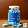 Es ilegal vender viagra sin receta b