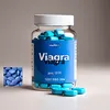 Es ilegal vender viagra sin receta c